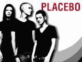 Placebo Song to Say Goodbye Acoustic Live Radio ...