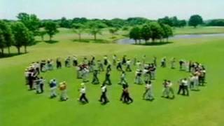 Golf Funny Commercial #74