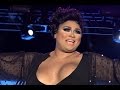 Shavonna B. Brooks · "Patti Austin - You Gotta Be" · 2014 Starlight Cabaret Drag Queen Show