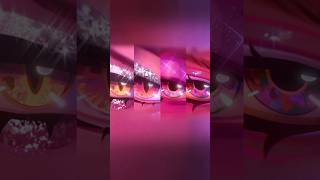Download lagu Wild Rift x K/DA HEATBRINGER ft. MIYEON and SOYEON of i-dle, Sophie Powers, Mimi Webb mp3