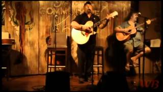 THERE'S NO ONE LIKE YOU - WADE BURLESON