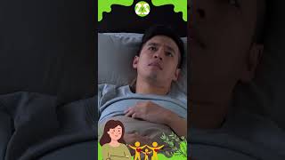 Download lagu 3 Manfaat Tidur Telentang Untuk Kesehatan mp3