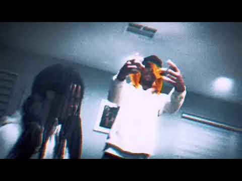 **RICK WIT DA K**STUNNYLOHAN X $UAVIGUALLAX 3300GRIM PROD.KATANABOYLAMA