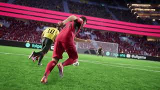 Match Highlights - campeonato paraibano atletico esporte-de-patos