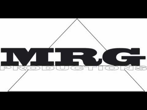 MRGProductions - Histoire de..... - feat Old'Team