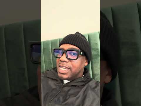 PICK UP WHAT IM PUTTING ON THE FLO!