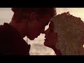 Padme & Anakin - Across the Stars (HD Remaster)