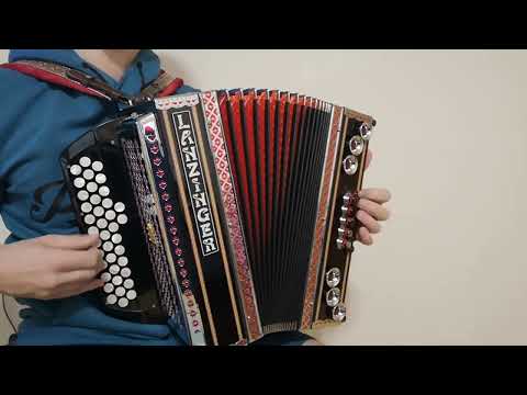 L. SLAK - NA VINSKEM SEJMU (D. GALUN)