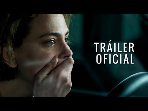 LAS MAYORES ESTUPIDECES CIENTÍFICAS EN EL CINE DE DESASTRES NATURALES | 10 películas famosas