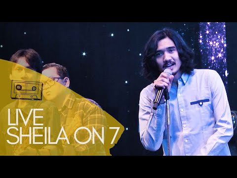 FULL LIVE | のサムネイル