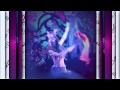 Dancer: Peco @ Shpongle Live in Tokyo 2014 ...