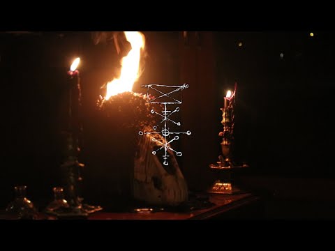 NYIÞ - Myrkraverk 2018