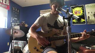 Yours to keep by Guided by voices