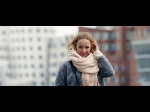 Rainer Stern feat Lea Marie Kaiser - Vielleicht irgendwann