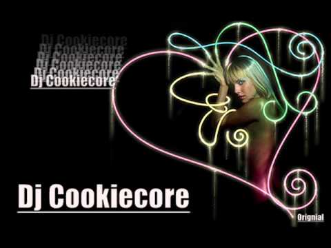 05 DJCookiecore - Techno4ever Mix 3.0