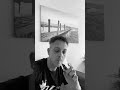 Marlboro 100s fetish smoke - Hardcoresmoker85 Marlboro 100s fetish smoke