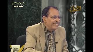 صورة الفرق بين { كَيْدَ الشَّيْطَانِ كَانَ ضَعِيفًا } و { إِنَّ كَيْدَكُنَّ عَظِيمٌ } لمسات بيانية