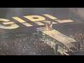 Charli xcx - Club Classics Remix feat. BB Trickz - Live in Brooklyn, NY 5/1/25