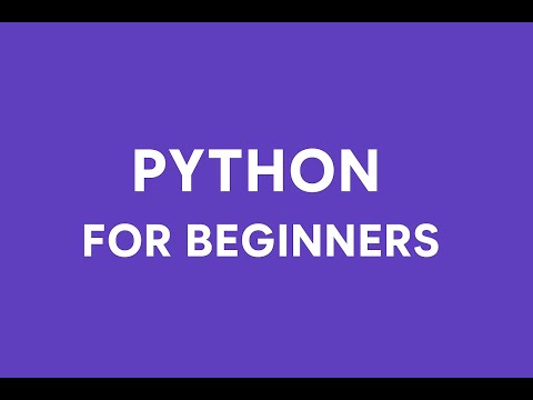 Lists In Python Create Access Modify Loop Python For Beginners