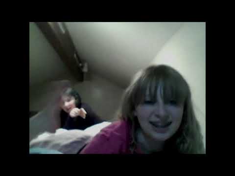 our👩🏼‍🤝‍👩🏻 weird🤪 vacation🏖