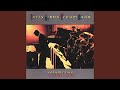 It Could Happen To You (Live At The Sundown, Hollywood, CA / November 1959)
