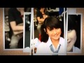 Kiroro Mirae - Lagu Favoritnya Nabilah JKT48 