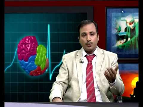 download lagu mp3 mp4 Dr Godse, download lagu Dr Godse gratis, unduh video klip Dr Godse