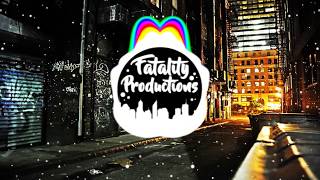 September Savior - Ringatone (ft. Yung Tenet)