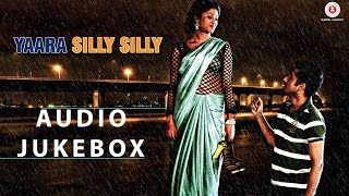 Yun Hai Lyrics - Yaara Silly Silly - Neeti Mohan