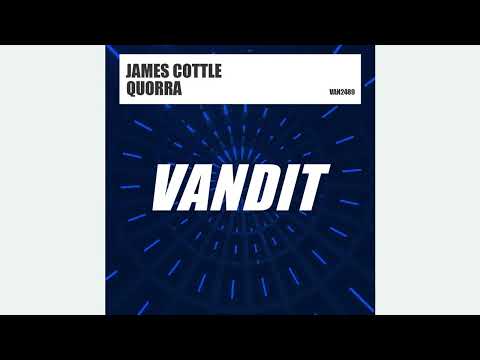 James_cottle-quorra - 2A - 137.99