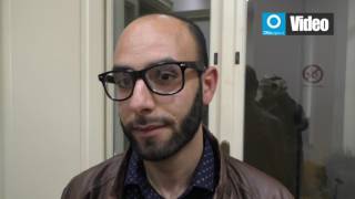 quel-patto-con-l-islam-che-a-benevento-e-una-ricchezza