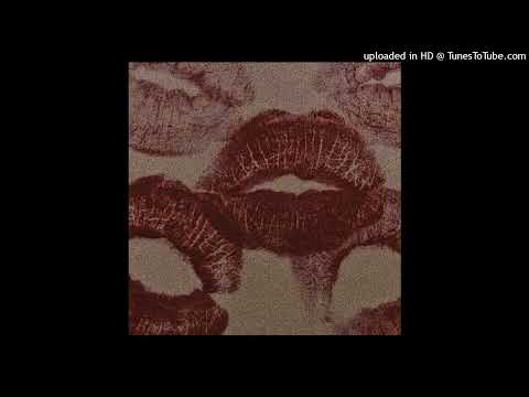 heroinwater x gone.fludd x lil uzi vert type beat prod. PINK_ROSS 2023