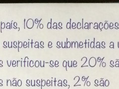 MFUNA | Pb5 - Na DÚVIDA faça a resolução BRAÇAL e esqueça a fórmula