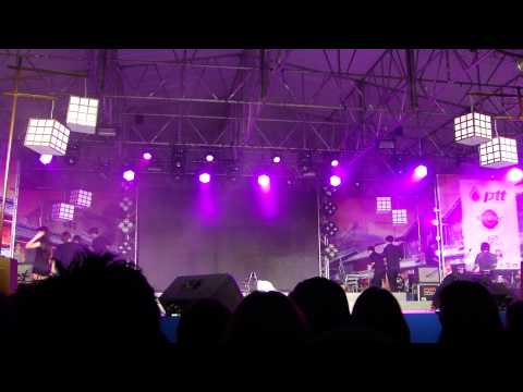 120825 Japan Festa - Divinity Party cover 2PM