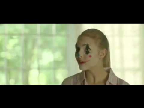 Harry Sutton Jr/  Jack of The Red Hearts