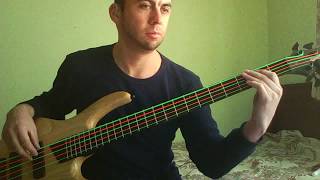 No tengas miedo de llorar  - Pesado #Bajoeléctrico