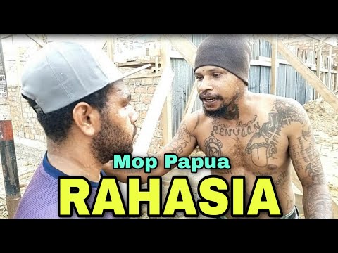mop-papua-cerita-lucu-terbaru-2021-semu4-or4ng-puny4-r4hasi4