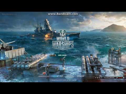 wargaming game center na mac download wargaming game center na mac download