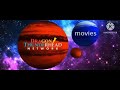 The LogosBobers Vs HBO Family Movie 2026 Logos Funding Credits