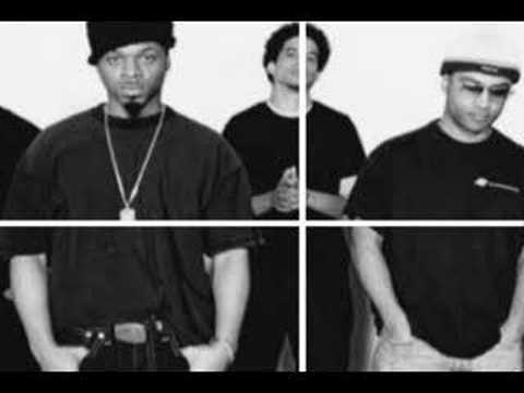 download lagu mp3 mp4 Mint Condition Forever In Your Eyes, download lagu Mint Condition Forever In Your Eyes gratis, unduh video klip Mint Condition Forever In Your Eyes