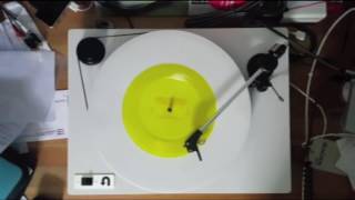 Thee Oh Sees - Classic Bananas