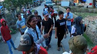 Download lagu SEXY | SINGA DANGDUT PUTRA GENADES | BUGEL mp3 Download lagu SEXY | SINGA DANGDUT PUTRA GENADES | BUGEL mp3