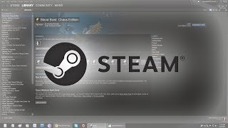 steam how to share games with friends 2019 basically how to get free games on steam
