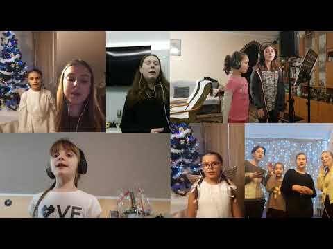 Tryumfy Króla Niebieskiego - Promienie Miłosierdzia (Miłosierdzie Boże Starogard Gdański)