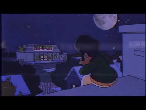 Edzio - Wciąż Cię Kocham (Nathis Blend)