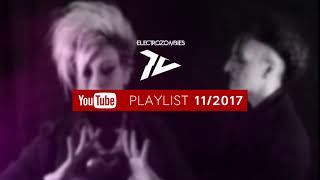 Electrozombies TV 11/2017 preview video