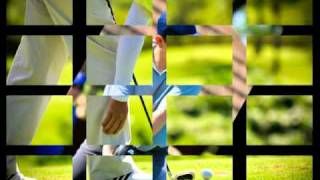 citibank golf avp final