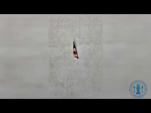 Lubniewicka Galeria Osobowości   Walery Kozłow