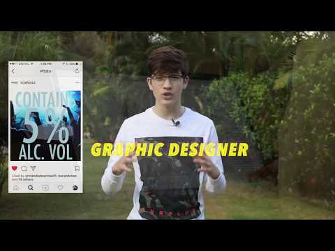 Victor Cardenas | LaunchX 2018 [ACCEPTED]