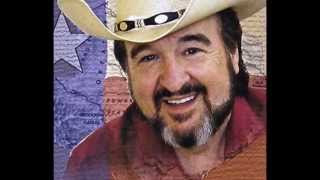 Johnny Bush Lillie's White Lies ..